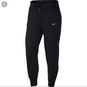 Nike pants only worn a couple times like brand new!
